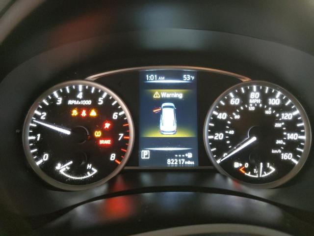 Photo 9 from auction – 2017 NISSAN SENTRA S with VIN 3N1AB7AP7HL648262