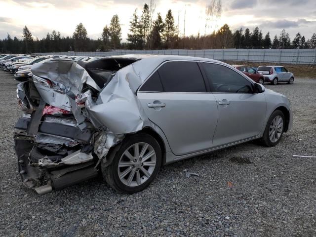 Photo 3 from auction – 2012 TOYOTA CAMRY BASE with VIN 4T1BF1FK4CU011694
