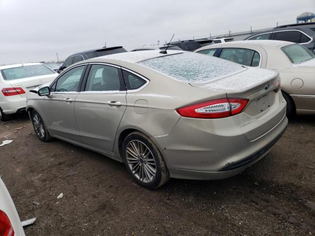 Photo 2 from auction – 2015 FORD FUSION SE with VIN 3FA6P0HD5FR212906
