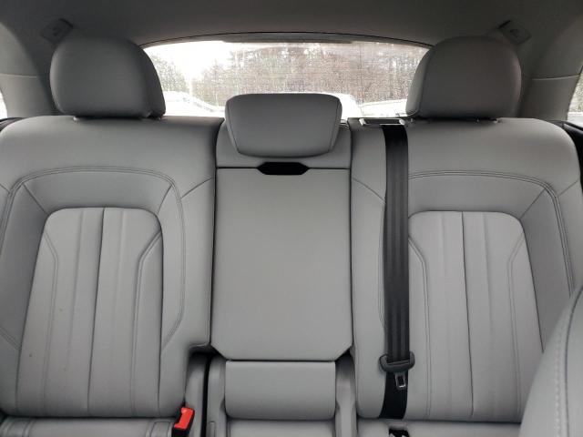 Photo 10 from auction – 2021 AUDI Q5 PREMIUM with VIN WA1BAAFY3M2050291
