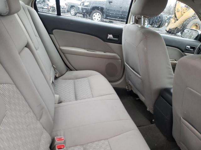 Photo 10 from auction – 2011 FORD FUSION SE with VIN 3FAHP0HA1BR217058