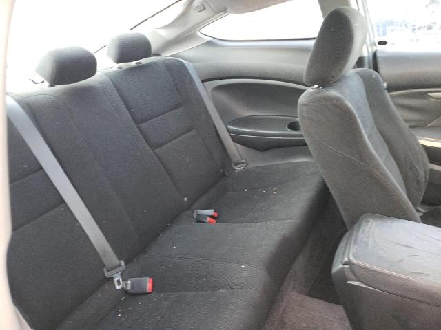 Photo 10 from auction – 2010 HONDA ACCORD EX with VIN 1HGCS1B71AA020682