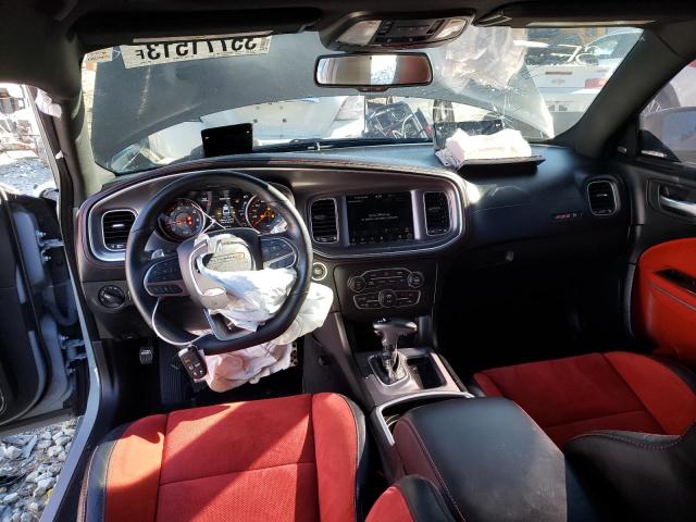 Photo 8 from auction – 2021 DODGE 150 with VIN 2C3CDXGJ8MH619184