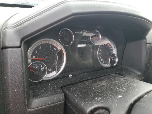 Foto 9 de la subasta – 2016 RAM 1500 LARAM con VIN 1C6RR7VM6GS166949