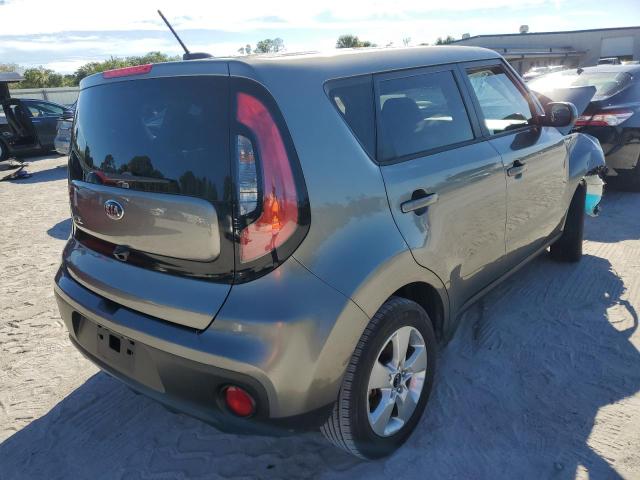 Photo 3 from auction – 2019 KIA SOUL with VIN KNDJN2A24K7678309