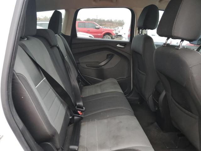 Photo 11 from auction – 2013 FORD ESCAPE SE with VIN 1FMCU9G92DUA54713