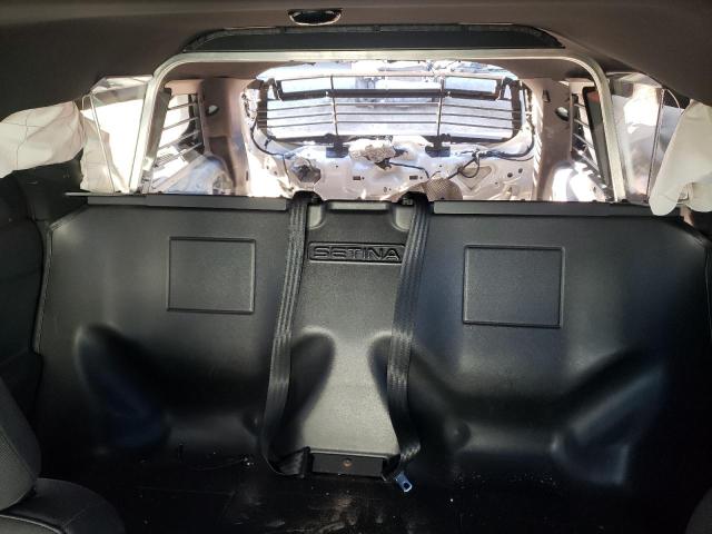 Photo 10 from auction – 2022 FORD EXPLORER P with VIN 1FM5K8AB0NGA29314