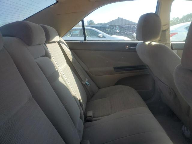 Photo 10 from auction – 2006 TOYOTA CAMRY LE with VIN 4T1BE32K06U656769