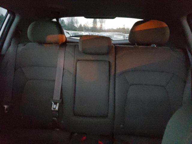 Photo 10 from auction – 2012 KIA SPORTAGE L with VIN KNDPBCA28C7252293