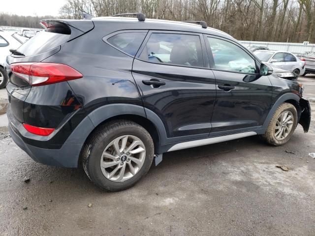 Photo 3 from auction – 2017 HYUNDAI TUCSON LIM with VIN KM8J33A44HU413618