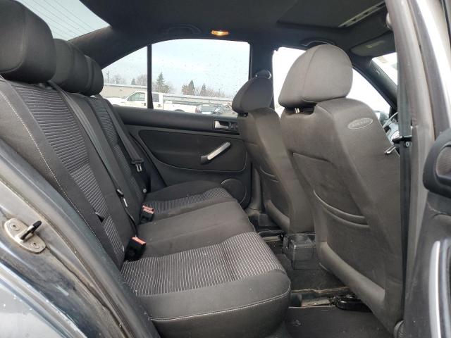Photo 10 from auction – 2004 VOLKSWAGEN JETTA GLS with VIN 3VWSE69M64M144459