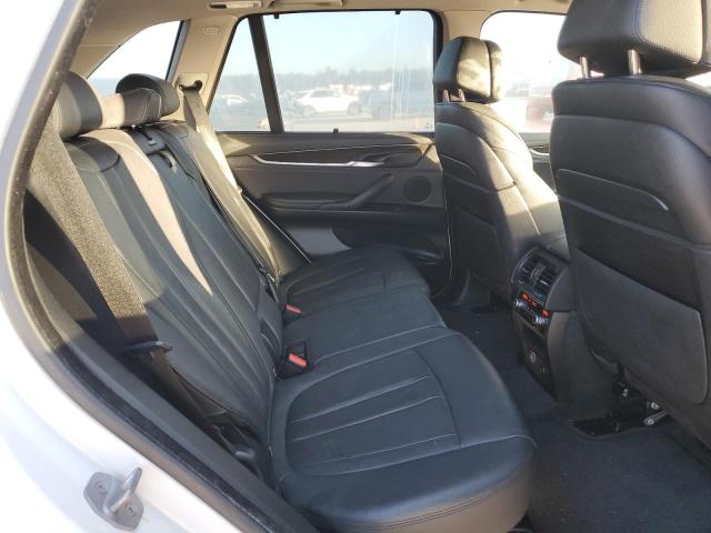 Photo 11 from auction – 2015 BMW X5 XDRIVE3 with VIN 5UXKS4C56F0J97782
