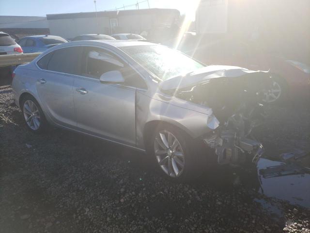 Photo 4 from auction – 2015 BUICK VERANO with VIN 1G4PS5SK3F4139492
