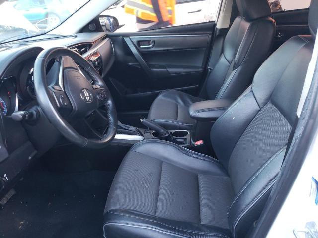 Photo 7 from auction – 2015 TOYOTA COROLLA L with VIN 5YFBURHE1FP260729