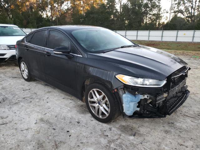 Photo 4 from auction – 2015 FORD FUSION SE with VIN 3FA6P0H75FR139434
