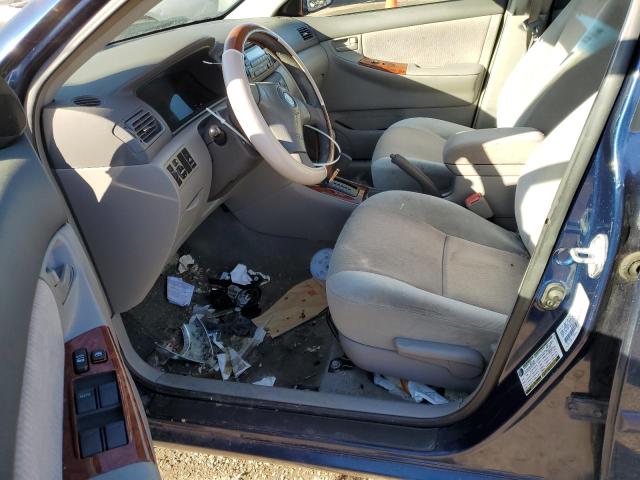 Photo 7 from auction – 2007 TOYOTA COROLLA CE with VIN 1NXBR32E07Z922355