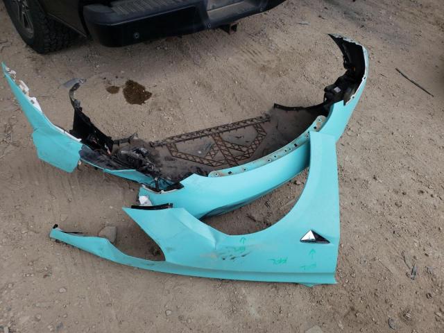 Photo 12 from auction – 2020 TESLA MODEL 3 with VIN 5YJ3E1EB3LF639459