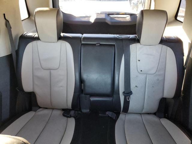 Photo 10 from auction – 2013 GMC TERRAIN SL with VIN 2GKALUEKXD6314589