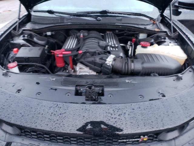 Photo 11 from auction – 2019 DODGE CHARGER SC with VIN 2C3CDXGJ8KH619361