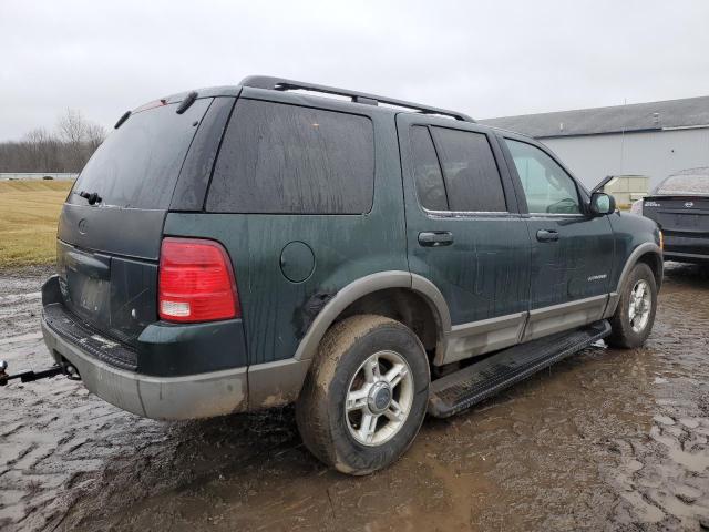 Photo 3 from auction – 2002 FORD EXPLORER X with VIN 1FMZU73EX2UB33576
