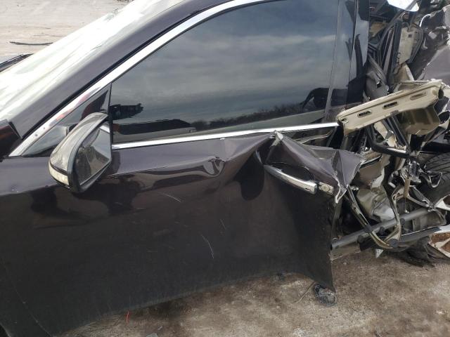 Zdjęcie 7 z aukcji – 2013 NISSAN MAXIMA S z VIN 1N4AA5AP2DC813103