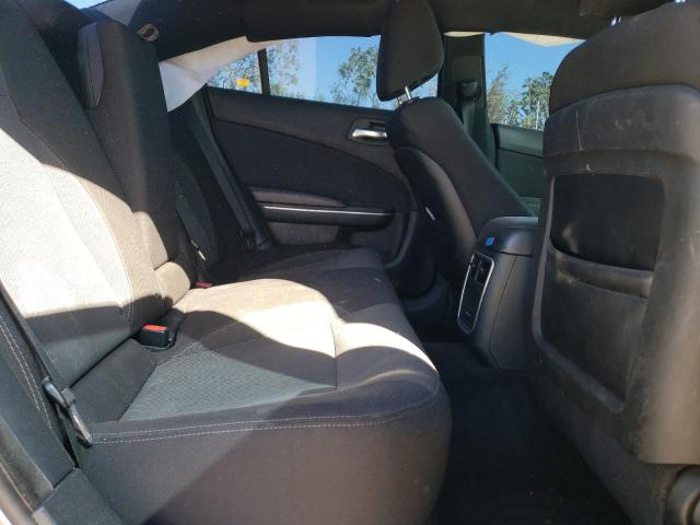 Photo 10 from auction – 2015 DODGE CHARGER SE with VIN 2C3CDXBG3FH771520