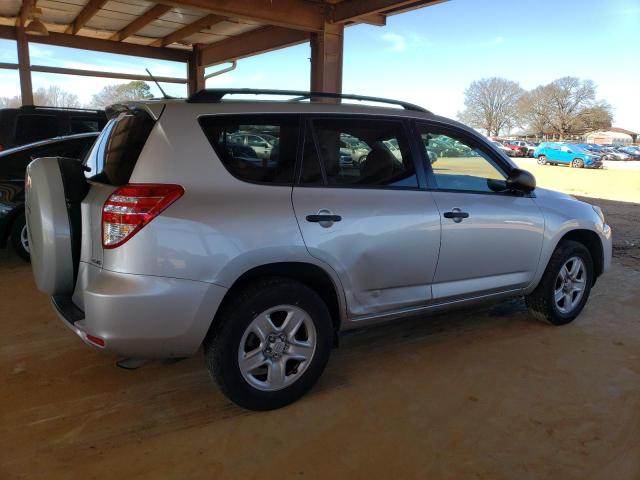 Photo 3 from auction – 2010 TOYOTA RAV4 with VIN JTMBF4DV9AD022173