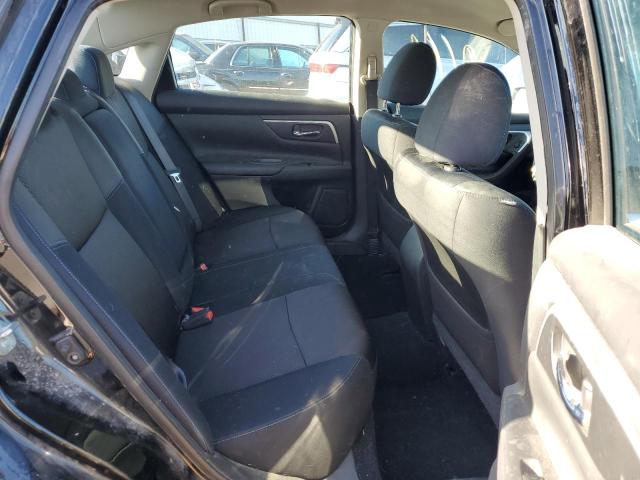 Photo 10 from auction – 2017 NISSAN ALTIMA 2.5 with VIN 1N4AL3AP0HC267230