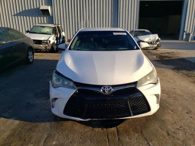 Photo 5 from auction – 2016 TOYOTA CAMRY LE with VIN 4T1BF1FK7GU160946
