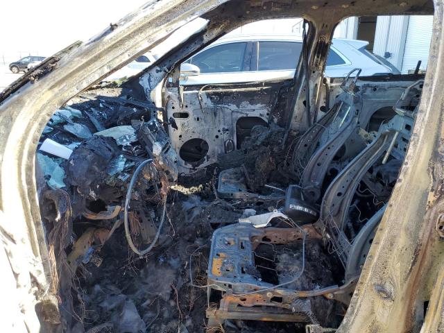 Photo 7 from auction – 2016 FORD EXPLORER L with VIN 1FM5K8F84GGA76779