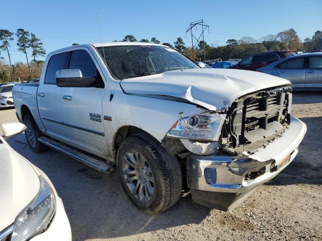 Photo 4 from auction – 2014 RAM 1500 LONGH with VIN 1C6RR7PT0ES395726