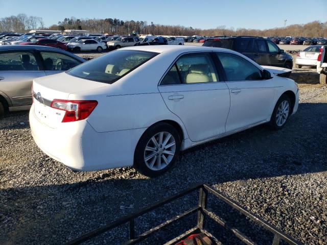 Photo 3 from auction – 2013 TOYOTA CAMRY L with VIN 4T1BF1FK9DU724012