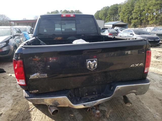 Photo 6 from auction – 2016 RAM 1500 SLT with VIN 3C6RR7LTXGG131719