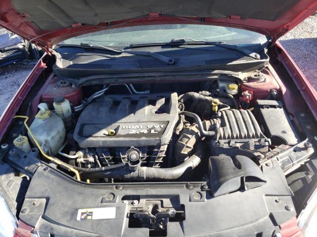 Photo 11 from auction – 2014 CHRYSLER 200 LX with VIN 1C3CCBAB1EN146213