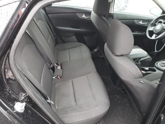 Photo 10 from auction – 2019 KIA FORTE FE with VIN 3KPF24AD3KE033193