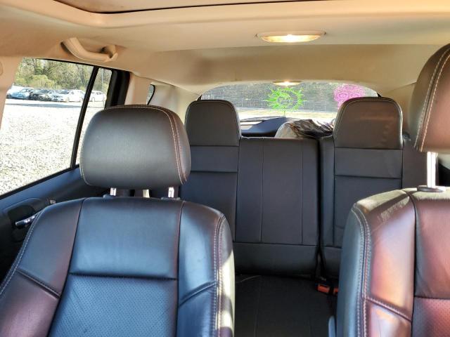 Photo 10 from auction – 2016 JEEP COMPASS LA with VIN 1C4NJDEBXGD708912