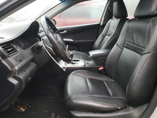 Foto 7 de la subasta – 2012 TOYOTA CAMRY BASE con VIN 4T1BF1FK5CU183961