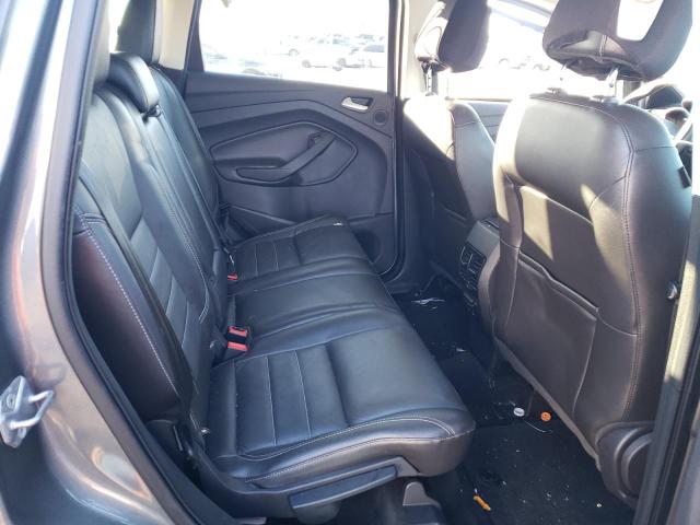 Photo 11 from auction – 2014 FORD ESCAPE TIT with VIN 1FMCU9J95EUC23150