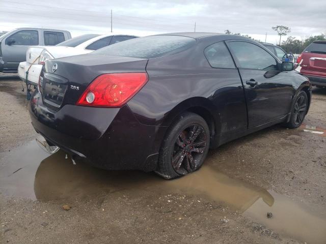 Photo 3 from auction – 2012 NISSAN ALTIMA S with VIN 1N4AL2EP3CC239676