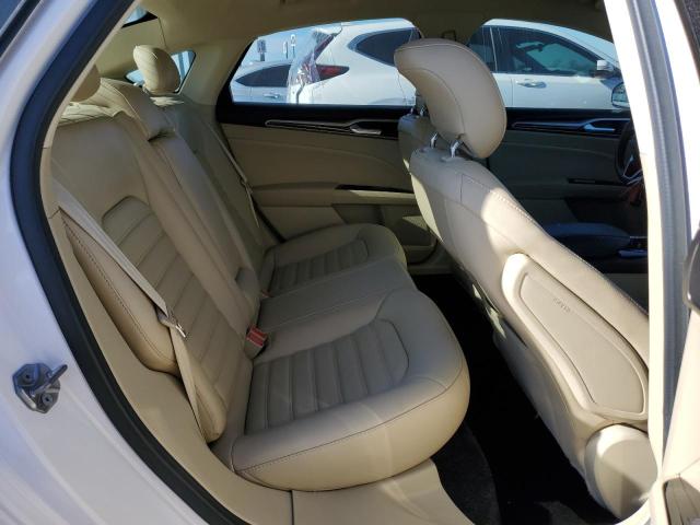 Photo 10 from auction – 2015 FORD FUSION SE with VIN 3FA6P0HD0FR141792