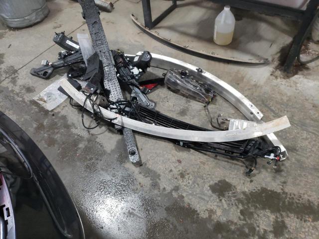 Photo 12 from auction – 2018 TESLA MODEL 3 with VIN 5YJ3E1EB2JF099437