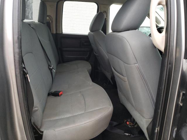 Photo 10 from auction – 2013 RAM 1500 ST with VIN 1C6RR7FT2DS557923