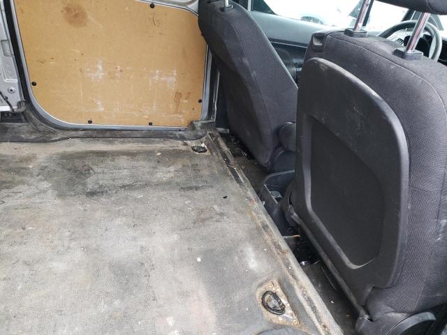 Photo 10 from auction – 2016 FORD TRANSIT CO with VIN NM0LS7E73G1271450