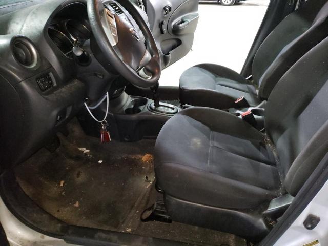 Photo 7 from auction – 2015 NISSAN VERSA NOTE with VIN 3N1CE2CP4FL425190