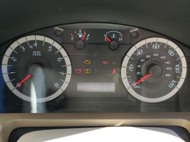 Zdjęcie 9 z aukcji – 2012 FORD ESCAPE XLT z VIN 1FMCU0D70CKA59773