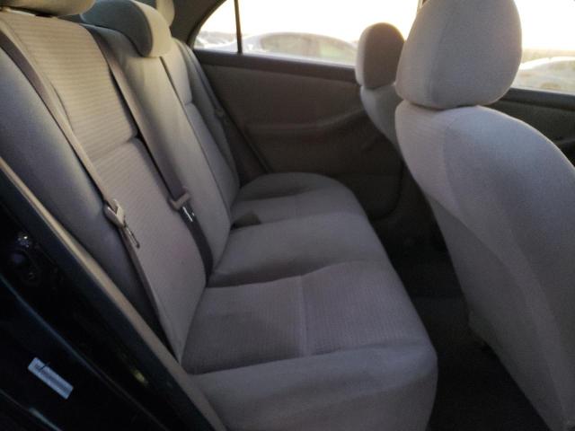 Photo 10 from auction – 2005 TOYOTA COROLLA CE with VIN 1NXBR32EX5Z474168