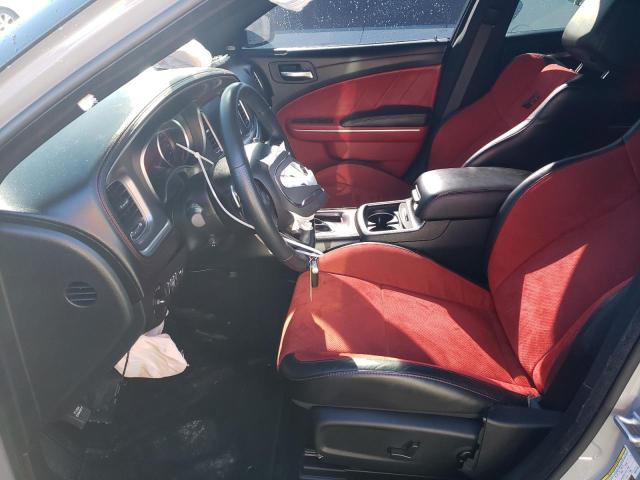 Photo 7 from auction – 2021 DODGE 150 with VIN 2C3CDXGJ8MH619184