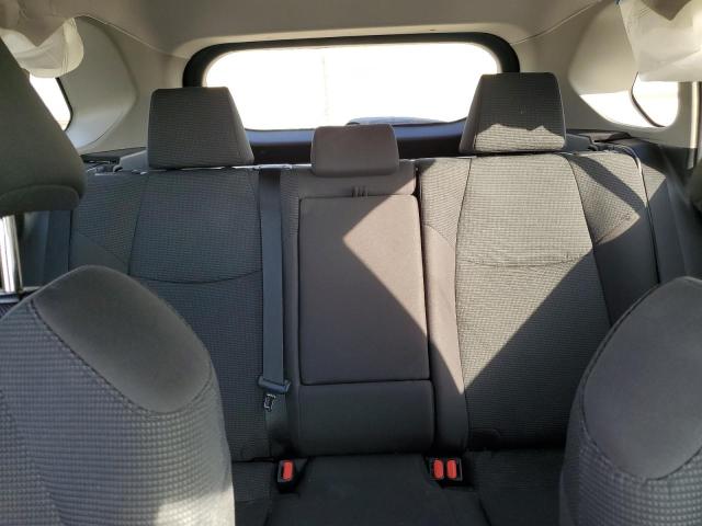 Photo 10 from auction – 2020 TOYOTA RAV4 LE with VIN 2T3H1RFV3LC041019