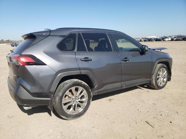 Photo 3 from auction – 2019 TOYOTA RAV4 XLE P with VIN JTMC1RFV7KD505918