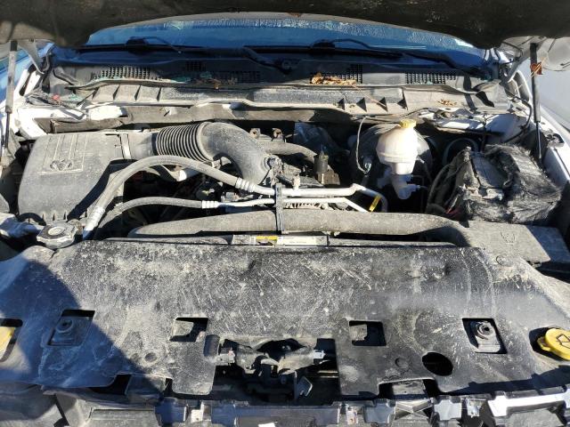 Photo 11 from auction – 2014 RAM 1500 LONGH with VIN 1C6RR7PT0ES395726